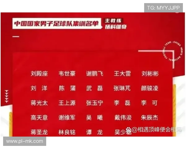 中国足球球星在美国的影响力与排名分析及其发展趋势探讨 中国足球球星在美国的影响力与排名分析及其发展趋势探讨