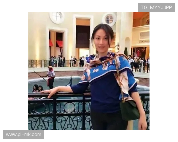 全球足球明星妻子颜值排行榜 这些太太美貌与智慧并存的魅力指数揭秘 全球足球明星妻子颜值排行榜 这些太太美貌与智慧并存的魅力指数揭秘