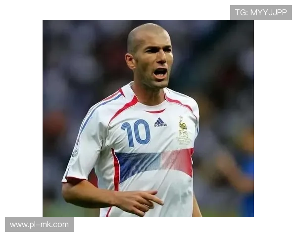 荷兰足球明星璀璨群像与他们在世界足坛留下的辉煌传奇故事