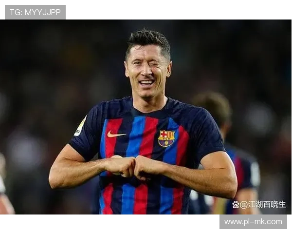 美国足球四号球星是谁 详细分析及其在球队中的重要性