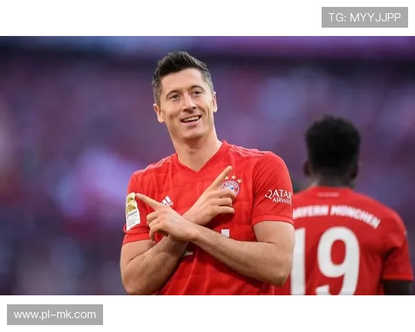 足球九十五号球员是谁 他的成就与影响力究竟如何揭秘