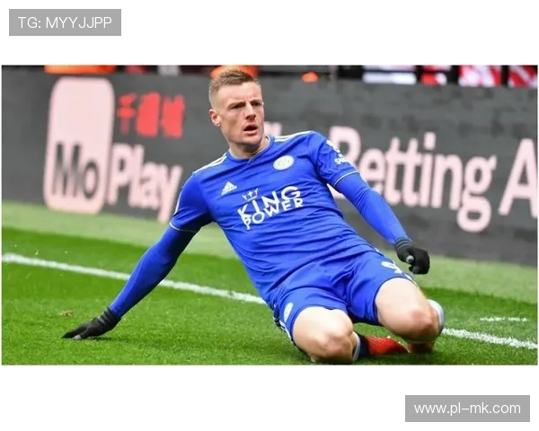 足球十大球星喜乐百科盘点：传奇球员背后的荣耀与激情