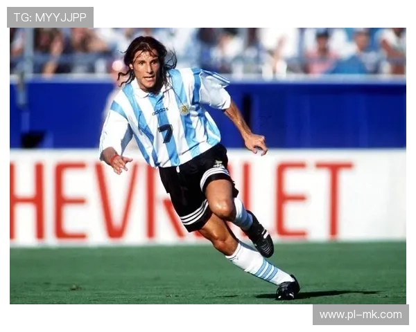 足坛巨星类型解析全面剖析不同球星风格对现代足球发展的深远影响