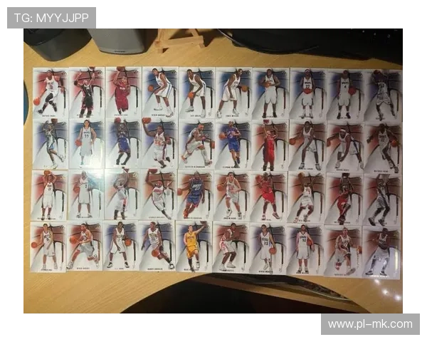 足球场上的奇闻异事：那些你不知道的球星背后趣事与惊人秘密