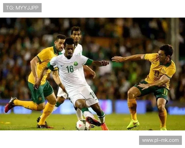 足球四大软肋球星盘点 谁是最具争议的防守漏洞制造者