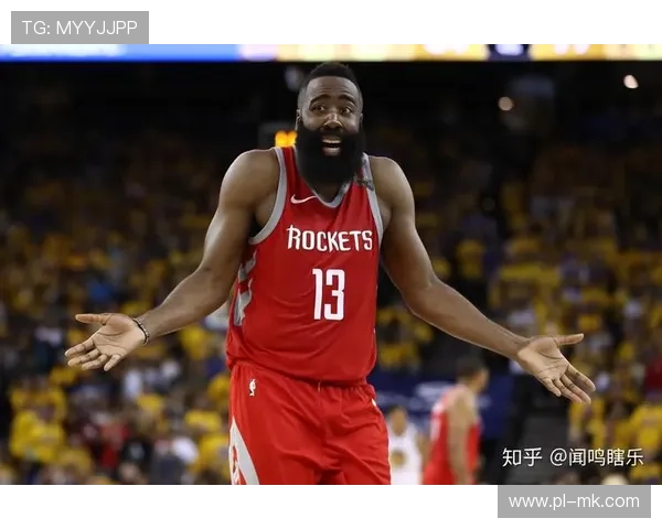 足球巨星挑战人工智能机器人赛场争锋谁能拔得头筹