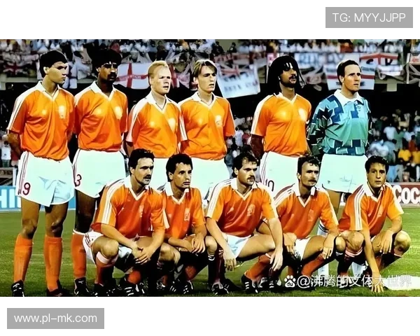 足球巨星衰老的无情轨迹与职业生涯的终章演绎