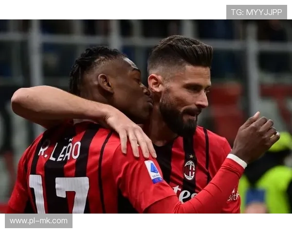 足球明星集结同框合影，男球员成焦点展现实力与魅力