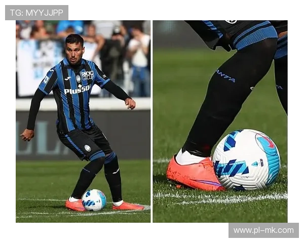 足球明星球鞋上的个性签名与隐秘字谜探索之旅