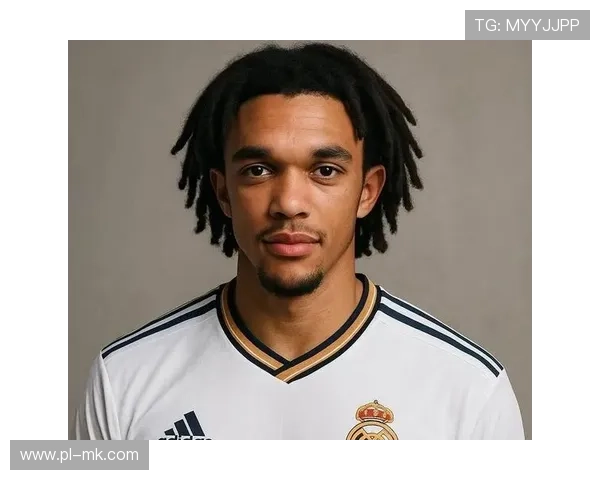 足球球星同款T恤品牌推荐 打造明星球员同款穿搭风潮 足球球星同款T恤品牌推荐 打造明星球员同款穿搭风潮