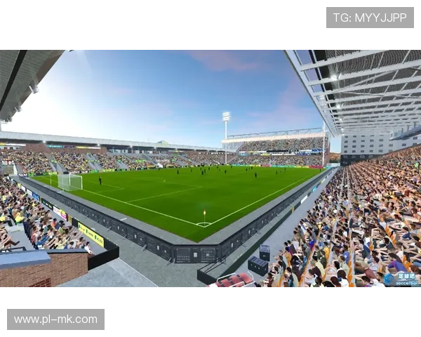 足球现役球星精彩合集百度云下载,最新球员数据和赛事亮点一网打尽 足球现役球星精彩合集百度云下载,最新球员数据和赛事亮点一网打尽