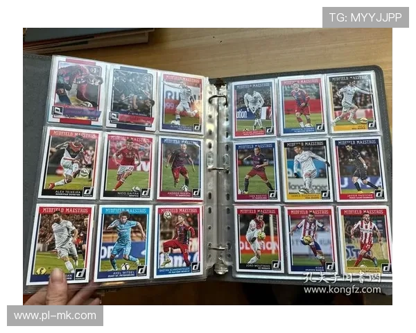 足球球星卡市场价格揭秘一张卡片究竟值多少钱因素有哪些 足球球星卡市场价格揭秘一张卡片究竟值多少钱因素有哪些