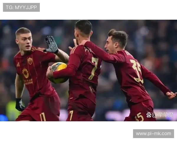 足球球星精彩动画进球瞬间震撼全场点燃无数球迷激情 足球球星精彩动画进球瞬间震撼全场点燃无数球迷激情