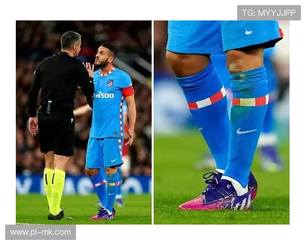 足球鞋重量对球星竞技表现的影响及其在比赛中的关键作用分析 足球鞋重量对球星竞技表现的影响及其在比赛中的关键作用分析