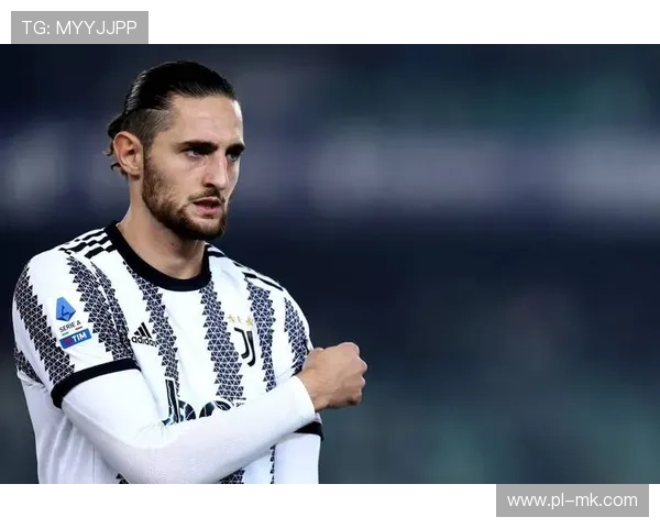 颜值最不出众的足球球星是谁背后的故事与争议分析 颜值最不出众的足球球星是谁背后的故事与争议分析