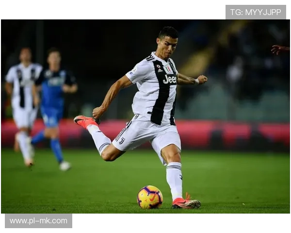 金牛座足球球星性格特点及职业生涯分析:稳定与坚持的力量 金牛座足球球星性格特点及职业生涯分析:稳定与坚持的力量